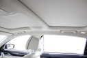 Thumbnail image of 2018 BMW 7 Series at SubaruOfWichita NEW