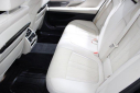Thumbnail image of 2018 BMW 7 Series at SubaruOfWichita NEW