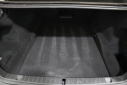 Thumbnail image of 2018 BMW 7 Series at SubaruOfWichita NEW