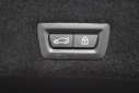 Thumbnail image of 2018 BMW 7 Series at SubaruOfWichita NEW