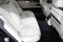 Thumbnail image of 2018 BMW 7 Series at SubaruOfWichita NEW