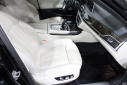 Thumbnail image of 2018 BMW 7 Series at SubaruOfWichita NEW