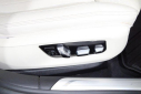 Thumbnail image of 2018 BMW 7 Series at SubaruOfWichita NEW