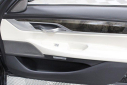 Thumbnail image of 2018 BMW 7 Series at SubaruOfWichita NEW
