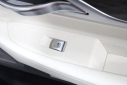 Thumbnail image of 2018 BMW 7 Series at SubaruOfWichita NEW