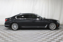 Thumbnail image of 2018 BMW 7 Series at SubaruOfWichita NEW