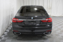 Thumbnail image of 2018 BMW 7 Series at SubaruOfWichita NEW