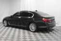 Thumbnail image of 2018 BMW 7 Series at SubaruOfWichita NEW