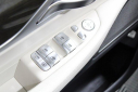 Thumbnail image of 2018 BMW 7 Series at SubaruOfWichita NEW