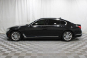 Thumbnail image of 2018 BMW 7 Series at SubaruOfWichita NEW
