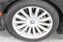 Thumbnail image of 2018 BMW 7 Series at SubaruOfWichita NEW