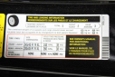 Thumbnail image of 2018 BMW 7 Series at SubaruOfWichita NEW