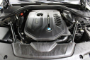 Thumbnail image of 2018 BMW 7 Series at SubaruOfWichita NEW