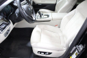 Thumbnail image of 2018 BMW 7 Series at SubaruOfWichita NEW