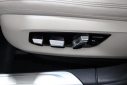 Thumbnail image of 2018 BMW 7 Series at SubaruOfWichita NEW