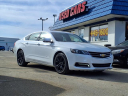 Thumbnail image of 2018 Chevrolet Impala at A & B Motors