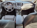 2018 Chevrolet Impala LT at A & B Motors
