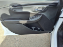 Thumbnail image of 2018 Chevrolet Impala at A & B Motors