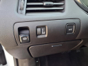 Thumbnail image of 2018 Chevrolet Impala at A & B Motors