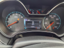 Thumbnail image of 2018 Chevrolet Impala at A & B Motors