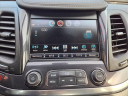 Thumbnail image of 2018 Chevrolet Impala at A & B Motors