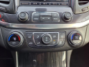 Thumbnail image of 2018 Chevrolet Impala at A & B Motors
