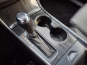 Thumbnail image of 2018 Chevrolet Impala at A & B Motors