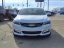 Thumbnail image of 2018 Chevrolet Impala at A & B Motors