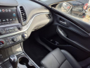 Thumbnail image of 2018 Chevrolet Impala at A & B Motors