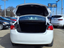 Thumbnail image of 2018 Chevrolet Impala at A & B Motors