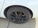 Thumbnail image of 2018 Chevrolet Impala at A & B Motors