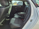 Thumbnail image of 2018 Chevrolet Impala at A & B Motors