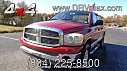 2006 Dodge Ram 1500 at DriveMax of Richmond, VA