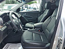 Thumbnail image of 2018 Hyundai SANTA FE Sport at Doral Lincoln