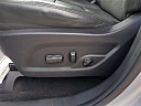 Thumbnail image of 2018 Hyundai SANTA FE Sport at Doral Lincoln