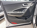 Thumbnail image of 2018 Hyundai SANTA FE Sport at Doral Lincoln