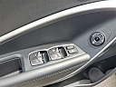 Thumbnail image of 2018 Hyundai SANTA FE Sport at Doral Lincoln