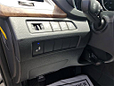 Thumbnail image of 2018 Hyundai SANTA FE Sport at Doral Lincoln