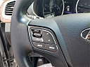 Thumbnail image of 2018 Hyundai SANTA FE Sport at Doral Lincoln