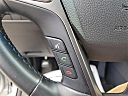 Thumbnail image of 2018 Hyundai SANTA FE Sport at Doral Lincoln