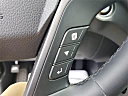 Thumbnail image of 2018 Hyundai SANTA FE Sport at Doral Lincoln