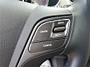 Thumbnail image of 2018 Hyundai SANTA FE Sport at Doral Lincoln