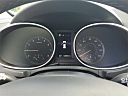 Thumbnail image of 2018 Hyundai SANTA FE Sport at Doral Lincoln