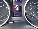 Thumbnail image of 2018 Hyundai SANTA FE Sport at Doral Lincoln