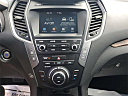 Thumbnail image of 2018 Hyundai SANTA FE Sport at Doral Lincoln