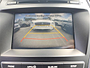 Thumbnail image of 2018 Hyundai SANTA FE Sport at Doral Lincoln