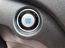 Thumbnail image of 2018 Hyundai SANTA FE Sport at Doral Lincoln