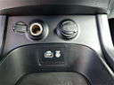 Thumbnail image of 2018 Hyundai SANTA FE Sport at Doral Lincoln