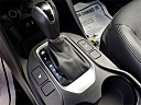 Thumbnail image of 2018 Hyundai SANTA FE Sport at Doral Lincoln