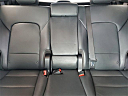 Thumbnail image of 2018 Hyundai SANTA FE Sport at Doral Lincoln